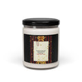 Apple Harvest Candle - 9oz